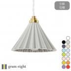 TC-1511-WH