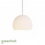 WATA-GUMO GLASS勵 饹áGREENHOLT꡼ۥ