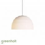 NAMI-GUMO GLASSʥߥ 饹áGREENHOLT꡼ۥ