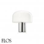 BELLHOP GLASS TABLE ʥ֥饤ȡߥ˥ˡ٥ۥå 饹 ơ֥饤ȡáFLOSեʡۡ-- 10/16 ȯ䡪 --