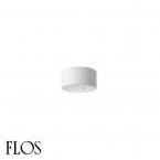 MY DISC ROSE / MY LINE ROSEѥåȡáFLOSեʡۡ--  --
