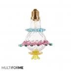 LEDŵ塡E26 ΥХ 1MuranoBulbáMULTIFORMEޥե