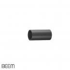 BEEM WALL BASE