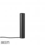 BEEM TABLE LAMP BASE