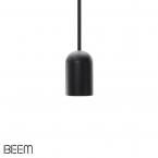 BEEM PENDANT HOLDER