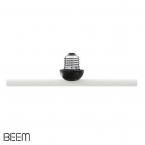 BEEM Bulb Smile03ӡ Х ޥ03 BEEMŵˡ|BEEMӡ