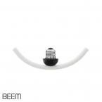 BEEM Bulb Smile02ӡ Х ޥ02 BEEMŵˡ|BEEMӡ