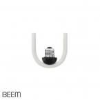 BEEM Bulb Smile01ӡ Х ޥ01 BEEMŵˡ|BEEMӡ