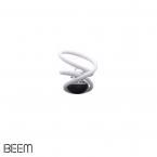 BEEM Bulb Curliӡ Х ꡼ BEEMŵˡ|BEEMӡ