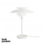 PH 80 ơ֥ ʥۥ磻ȡˡPH 80á륤ݡ륻󡡡ʡۡ-- 11/1ȯ䡪 --