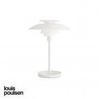 PH 80 ݡ֥ ʥۥ磻ȡˡPH 80á륤ݡ륻󡡡ʡۡ-- 11/1ȯ䡪 --