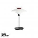 PH 80 ݡ֥ ʥˡPH 80á륤ݡ륻󡡡ʡۡ-- 11/1ȯ䡪 --