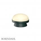 եȥݥå 顼 ɥå ʥե쥹ȥ꡼ / SˡSoftSpot SolaráROSENDAHL