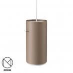 Tube Pendant Large  ʥ॰졼ˡ塼 ڥȡáMOEBEࡼ