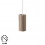 Tube Pendant Small ʥ॰졼ˡ塼 ڥȡáMOEBEࡼ