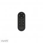 ⡼ȥȥ顼 ʥ֥åˡRemote ControleráUYUNI