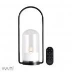 ȥɥ󥿥 åȡOutdoor Lantern SetáUYUNI