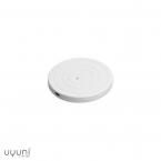 LED 㡼֥ ١ ʥ饦ɡˡRechargeable BaseáUYUNI