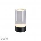 LED 㡼֥ å LˡGlow RodáUYUNI