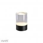 LED 㡼֥ å MˡGlow RodáUYUNI