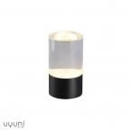 LED 㡼֥ å SˡGlow RodáUYUNI