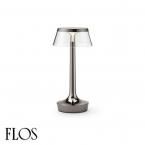 BON JOUR UNPLUGGED ʥ֥åˡܥ󥸥塼 ץ饰 ݡ֥饤ȡΡۡáFLOSեʡۡ