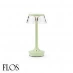 BON JOUR UNPLUGGED ʥեå塦ߥȡˡܥ󥸥塼 ץ饰 ݡ֥饤ȡΡۡáFLOSեʡۡ