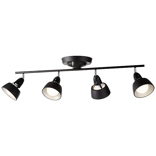 ハーモニーグランデ リモートシーリングランプ　(BK ブラック) 　 アートワークスタジオ　- LED照明、照明の通販ならイケダ照明 online  store -