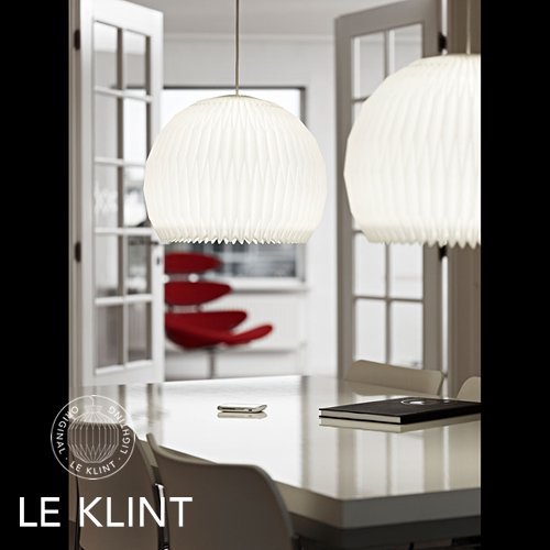 クラシック モデル47 ペンダント CLASSIC ｜ LE KLINT レ・クリント -- IKEDA LIGHTING online store  --