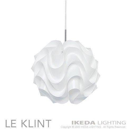 LE KLINT 172C レクリント★ペンダントライト★ - LED照明,照明器具の通販ならイケダ照明 online store -