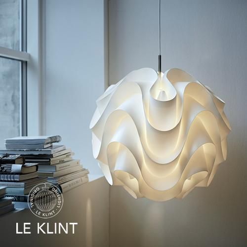 LE KLINT 172C レクリント★ペンダントライト★ - LED照明,照明器具の通販ならイケダ照明 online store -