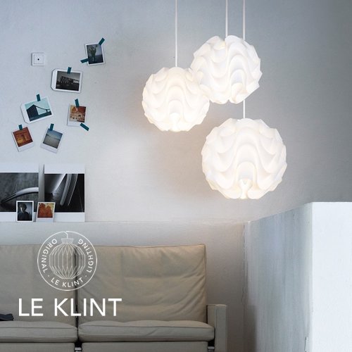 LE KLINT 172C レクリント★ペンダントライト★ - LED照明,照明器具の通販ならイケダ照明 online store -