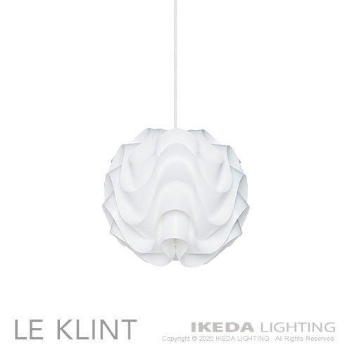 172 Small｜LE KLINT レクリント★ペンダントライト★ - LED照明,照明器具の通販ならイケダ照明 online store -