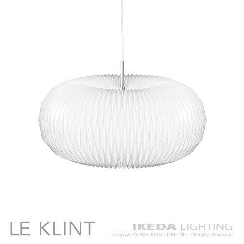 LE KLINT 195Donut レクリント★ペンダントライト★ - LED照明,照明器具の通販ならイケダ照明 online store -