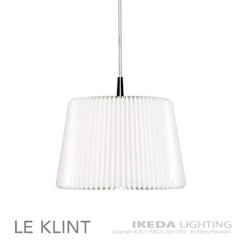 LE KLINT 120M レクリント★ペンダントライト★ - LED照明,照明器具の通販ならイケダ照明 online store -