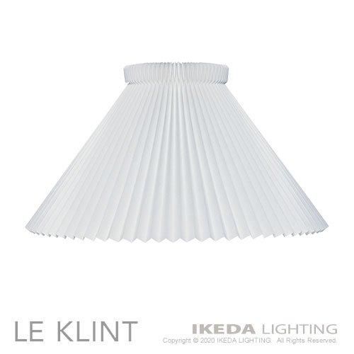 楽天市場】【予約注文 4月上旬発送予定】 フロアライト LE KLINT
