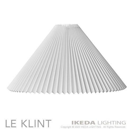 LE KLINT Shades 12 21イメージ