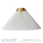 LE KLINT¡Ã¥ì¥¯¥ê¥ó¥È¡Ã¥·¥§¡¼¥É12-21¥Õ¥ì¡¼¥àÉÕ