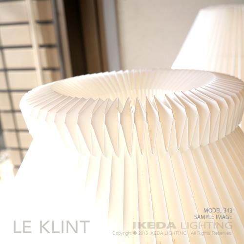 クラシック モデル343 （グリーン） テーブルランプ CLASSIC