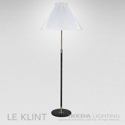 楽天市場】フロアライト LE KLINT(レ・クリント) CLASSIC MODEL