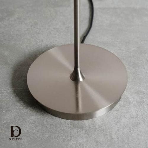 アウロ フロアランプ （ホワイト） ｜ DI CLASSE ディクラッセ