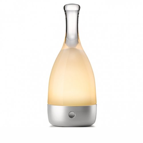 【ボトルド Bottled】アンビエンテック ambienTec コードレスLEDランプ - LED・照明器具の通販ならイケダ照明 online  store -