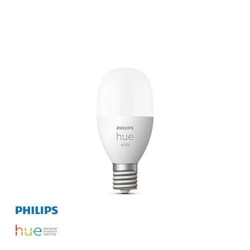Philips Hue ホワイト シングルランプ ｜ Philips Hue