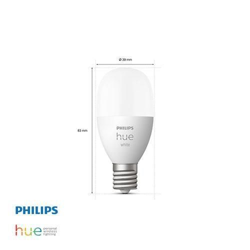 （6個）Philips Hueフィリップスヒュー white ambiance Amazon | Philips Hue(フィリップスヒュー) スマート電球 LED