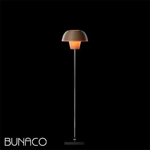 BL-F806　フロアスタンド　BUNACO ブナコ　- LED照明、照明器具の通販ならイケダ照明 online store -