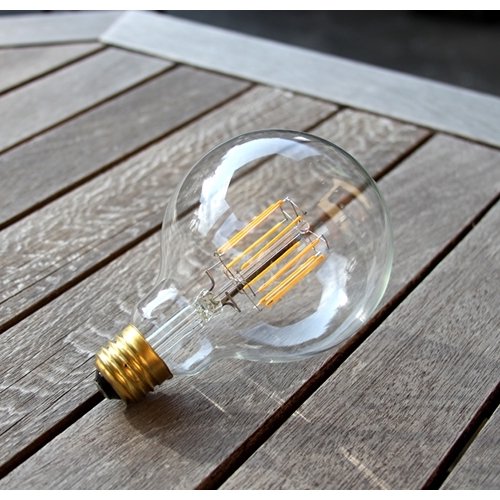 ボール95　Siphon　LED電球 ｜イケダ照明 online store