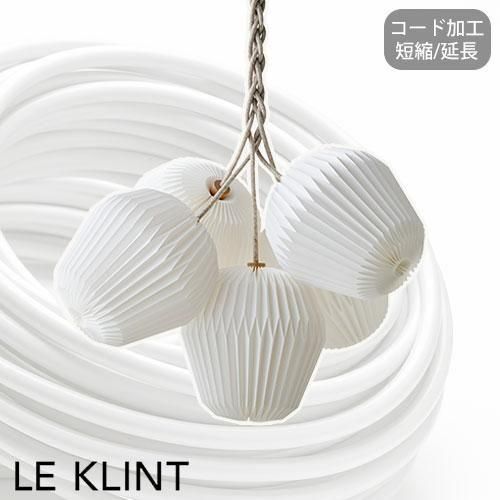 {$product.name}