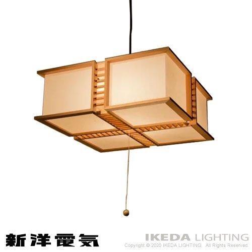 飛天　拓本 飛天 拓本