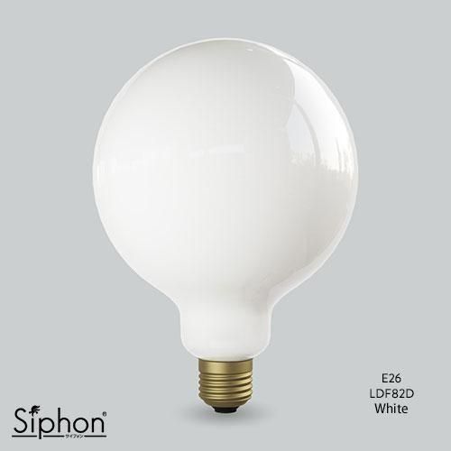 AGATHA 新品 電池入り セラミック白　MADE IN FRANCE AGATHA 新品 電池入り セラミック白 MADE IN FRANCE - メルカリ