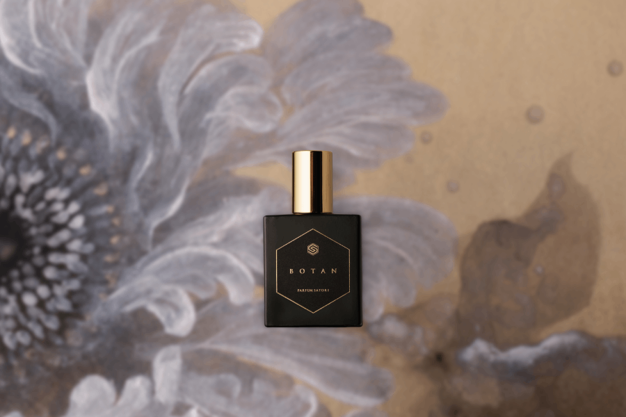 <img class='new_mark_img1' src='https://img.shop-pro.jp/img/new/icons14.gif' style='border:none;display:inline;margin:0px;padding:0px;width:auto;' />BOTAN -ð-